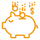 Financial Freedom Advice