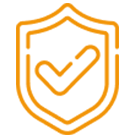 Financial Freedom Advice