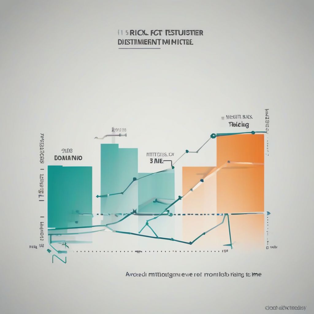 Investment Growth Chart