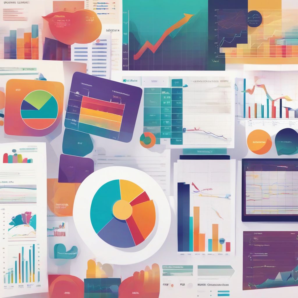 Mutual Fund Investment Portfolio