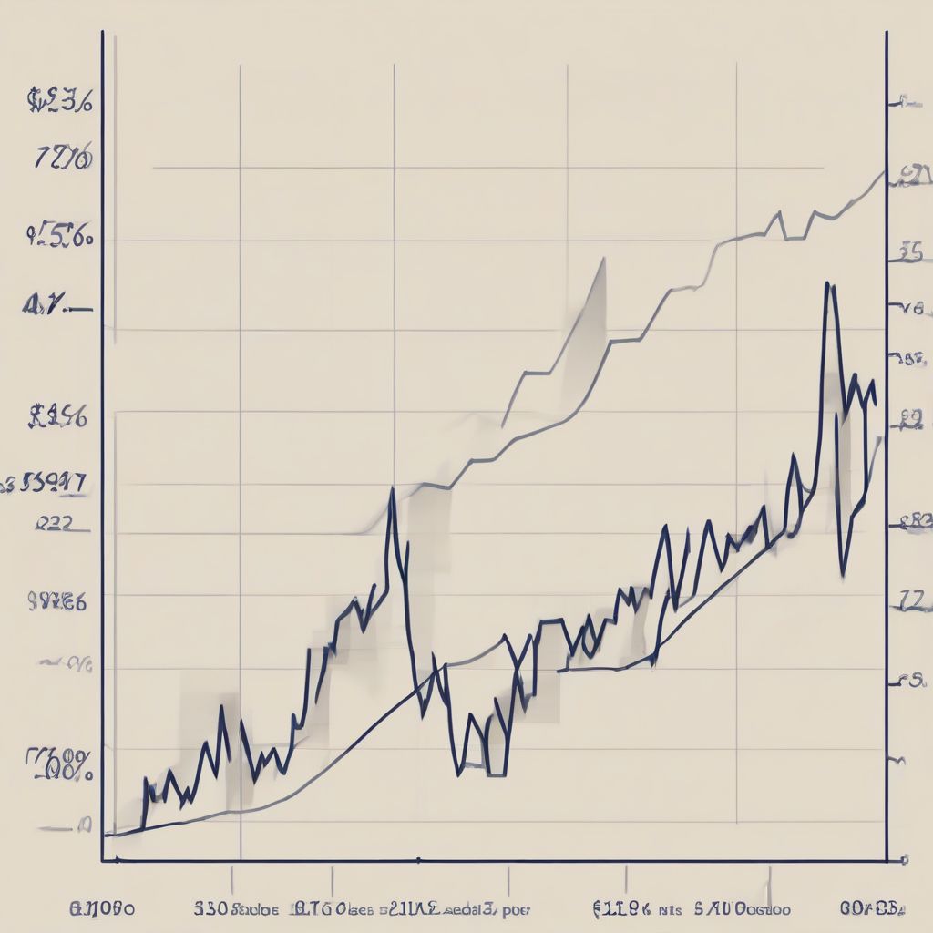 Stock Market Growth