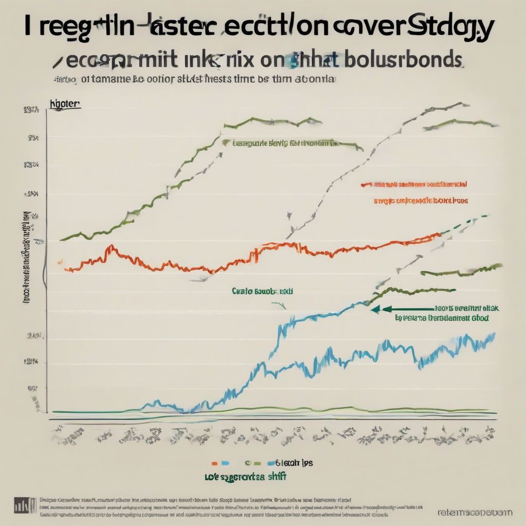 How to Adjust Your Investment Strategy as You Age