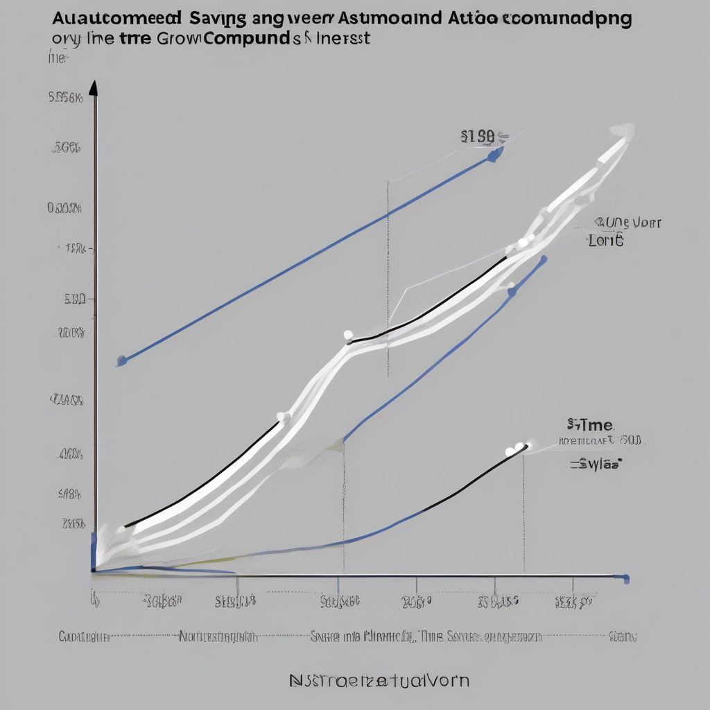 How to Automate Your Savings for Long-Term Success