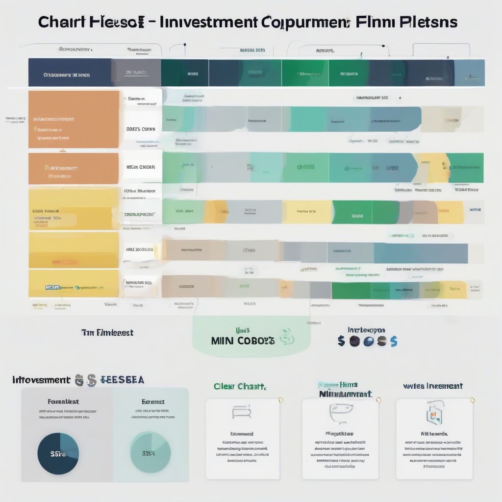 The Best Beginner-Friendly Investment Platforms