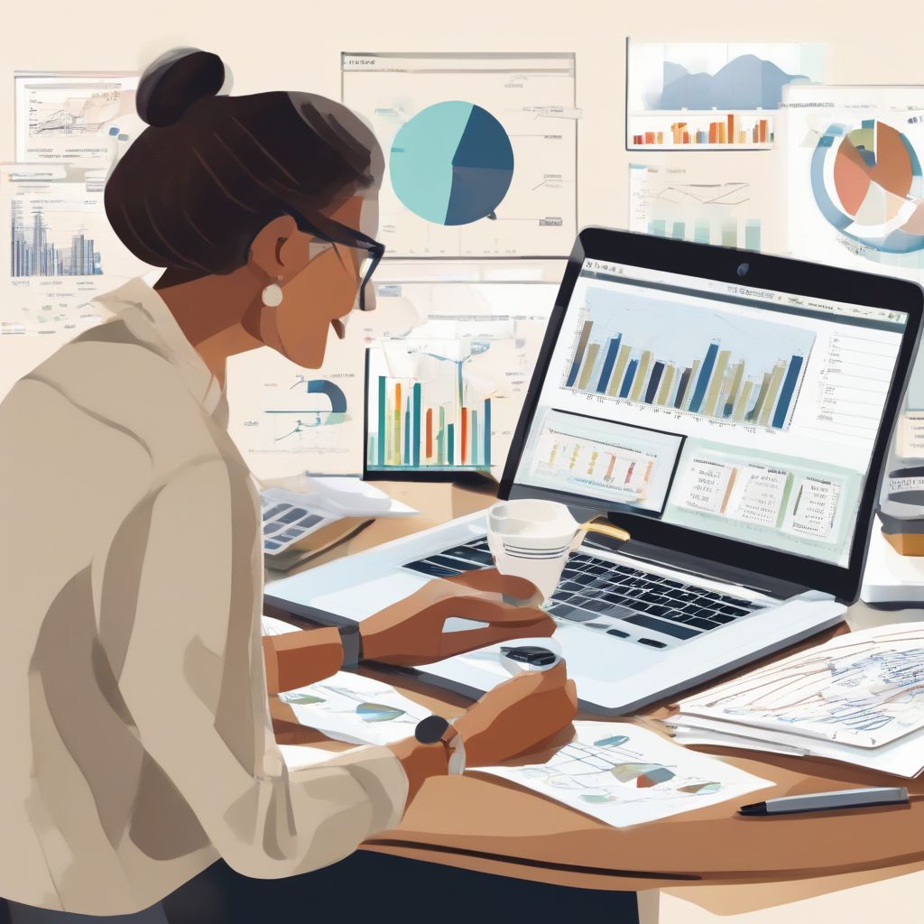 How to Catch Up on Retirement Savings in Your 40s and 50s