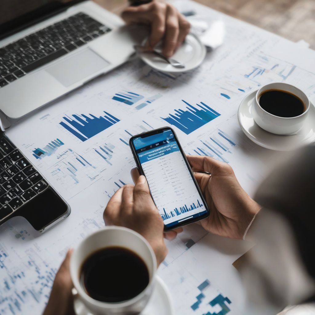 How to Start Investing with Little Money