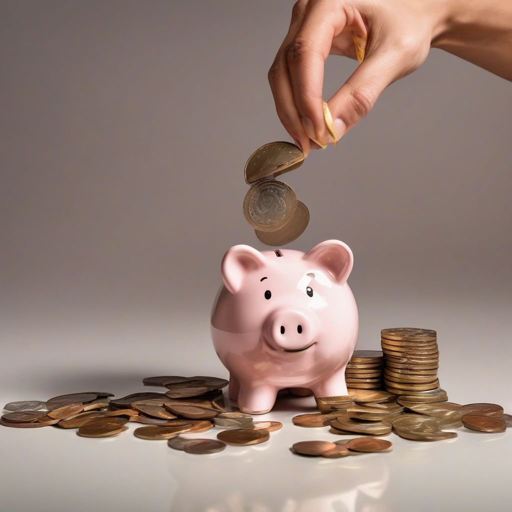 The Impact of Lifestyle Inflation on Your Savings