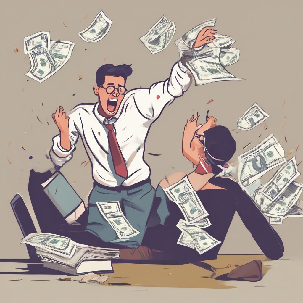 Tips for Paying Off Student Loans Faster